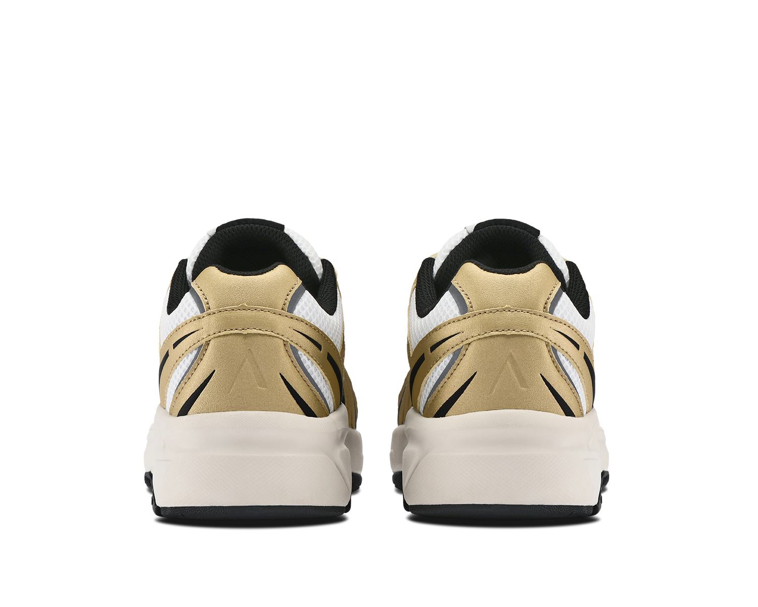 ARKK Essential Line Oserra | Gold Black | Women Oserra